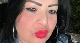 La storia di Vanessa Cella, morta dopo tre interventi consecutivi di chirurgia estetica