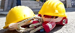 Cei: troppi morti sul lavoro, capitale umano è ricchezza