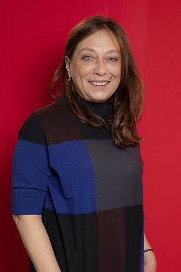 Festa Roma: direzione artistica a Paola Malanga