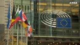 L'Europarlamento dice basta alle apparecchiature a scadenza programmata