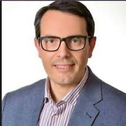 Da capo di gabinetto a Comitini ad aspirante consigliere comunale di Aragona