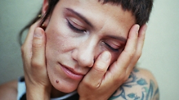 Elisa e il "Back To The Future Live" con tre tappe siciliani