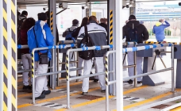 Welfare: Inapp, spesa 28,3% Pil ma solo 0,2% per occupazione