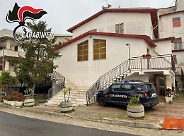 Denunciati quattro lavoratori socialmente utili