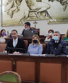 Altre 140 telecamere a Catania: &egrave; lotta ai "furbetti" del cassonetto