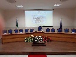 Referendum per comune di Montemare si farà: respinto il ricorso del Comune di Messina