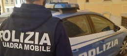 Traffico di droga dall'Albania smantellato dalla Polizia di Ragusa