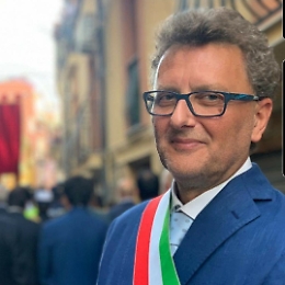 Riunione nuovo Policlinico, sindaco di Enna: «Non mi hanno invitato». Razza: «Falso»