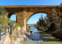 Rischio alluvione, fiumi e torrenti più sicuri con le direttive della Regione