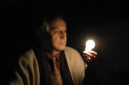 Premio Oscar Vittorio Storaro girerà video in Sicilia, terra di luce