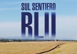 Giornata Autismo: su Tv2000 il documentario «Sul sentiero Blu»