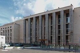 "Visir", confermate condanne per imputati con qualche sconto di pena