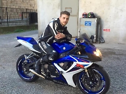 Alessandria, operaio palermitano muore in un incidente sul lavoro