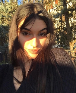 Forse uccisa dall'influenza suina, mistero sulla morte di una 17enne