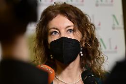 Autismo: Stefani, ci sono risorse importanti, ma percorso lungo