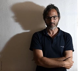 Il David di Donatello al bagherese Nico Bonomolo per il cortometraggio