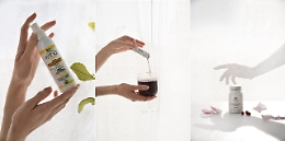 EtnaCare si prende cura del tuo benessere e della tua bellezza