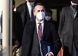 Ucraina, l'Italia ha espulso 30 diplomatici russi: «Persone non gradite»