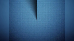 Catania al centro di un traffico di droga nel deepweb