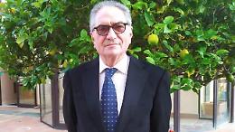 "Il Covid non si cancella con la fine dello stato di emergenza"