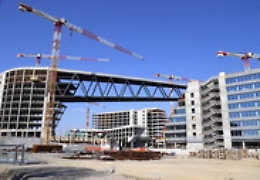 Regione, 105 milioni ai Comuni siciliani per gli investimenti