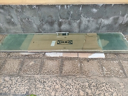 Catania: "Chi smaltisce il materiale già riciclato?"