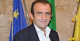 Elezioni, vertice del centrodestra a Roma: decisione solo per Messina