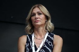 "Dubbi su Bucha", al Parlamento europeo è scontro Picierno-Donato