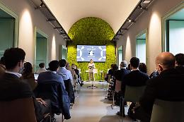 "Isola" Catania, 100 assunzioni nei prossimi mesi