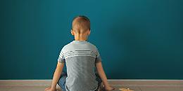 Napoli, bambino autistico denigrato dalle sue insegnanti