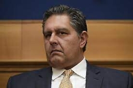 Toti risponde a Draghi: ««Senza gas cassa integrazione, fabbriche chiuse, bollette più care»