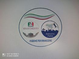 Amministrative: Castellino incassa la fiducia di una terza lista civica