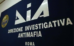 Criptovalute e Pnrr le mani delle mafie sul mercato legale