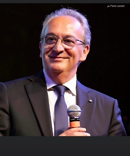 Infrastrutture: tavolo tecnico di confronto per lo sviluppo dei territori di Agrigento e Caltanissetta