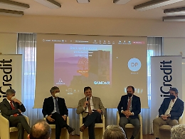 La Sicilia al primo posto per superficie di vigneti biologici