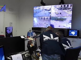 La nuova "mappa" della Dia sulla mafia siciliana: ecco chi comanda nell'Isola