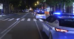 Banda "spaccaossa", in appello 28 condanne e 4 assoluzioni