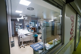 Ivass: nel 2020 la spesa sanitaria sale a 161 miliardi, +3,4%