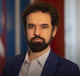 Giarrusso furioso su scelta referenti regionali: «Da democrazia a feudalesimo è un attimo»