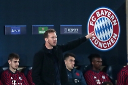 Bundesliga: respinto ricorso Friburgo,niente sanzioni al Bayern