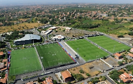 Per il Catania Calcio un sabato di "passione": oggi decisione del Tribunale con Mancini...che rilancia