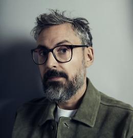 La musica di Brunori SaS il 4 agosto a Taormina