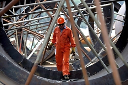 Eurostat: Pil Ue 2021 recupera su 2019, indietro solo Pigs