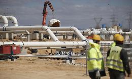 Energia, pubblicata la ripartizione delle royalties per Gela, Licata e Butera