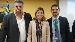 Elezioni Rsu,  ottimi risultati della Cisl FP: in molti enti è il primo sindacato