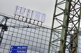 Casinò: sentenza annullata, 8 mln già incassati da Regione Vda