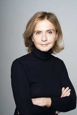 Taormina Film Festival, Cristina Comencini presidente di Giuria