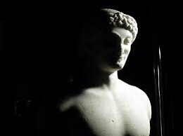 Il "Kouros ritrovato" torna al museo civico del Castello Ursino