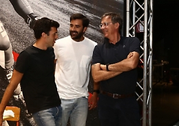 BasicNet: Alessandro e Lorenzo Boglione vicepresidenti