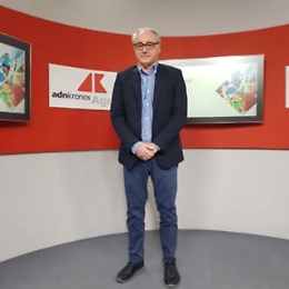 Cardiologo Biffi: 'Per pazienti cardiopatici bene sport ad ogni età'